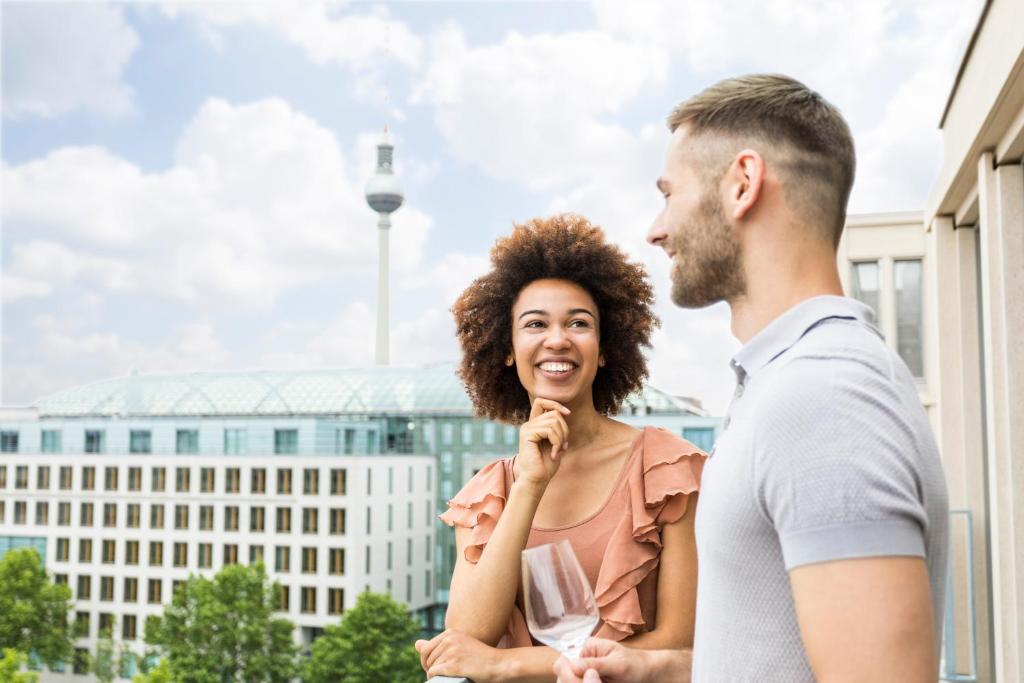 Capri by Fraser Berlin - 17