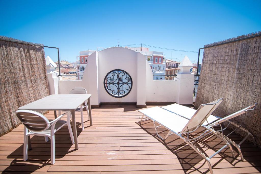 Petit Palace Ruzafa, Valencia – Bijgewerkte prijzen 2023