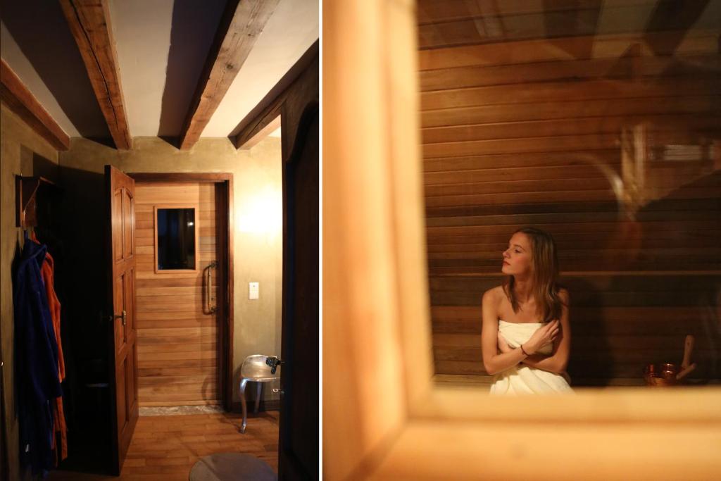 Fotografie z fotogalerie ubytování Trumpet House v destinaci Lovaň