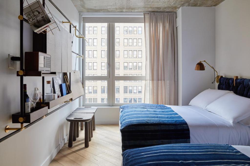 Hotel photo 40