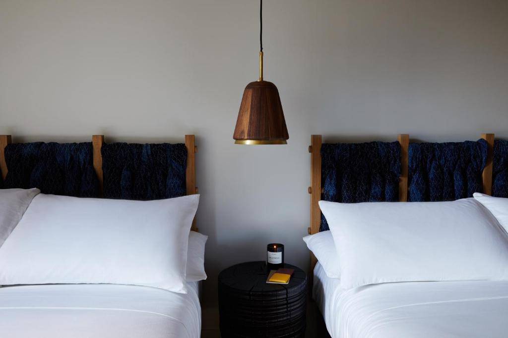 Hotel photo 42