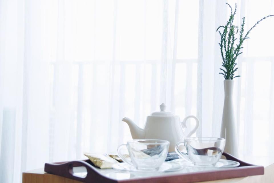 Phukaning - Resim 17