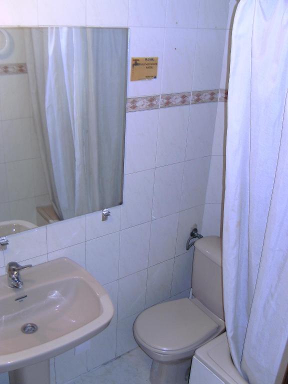 Hostal Alicante, Granada – Updated 2023 Prices