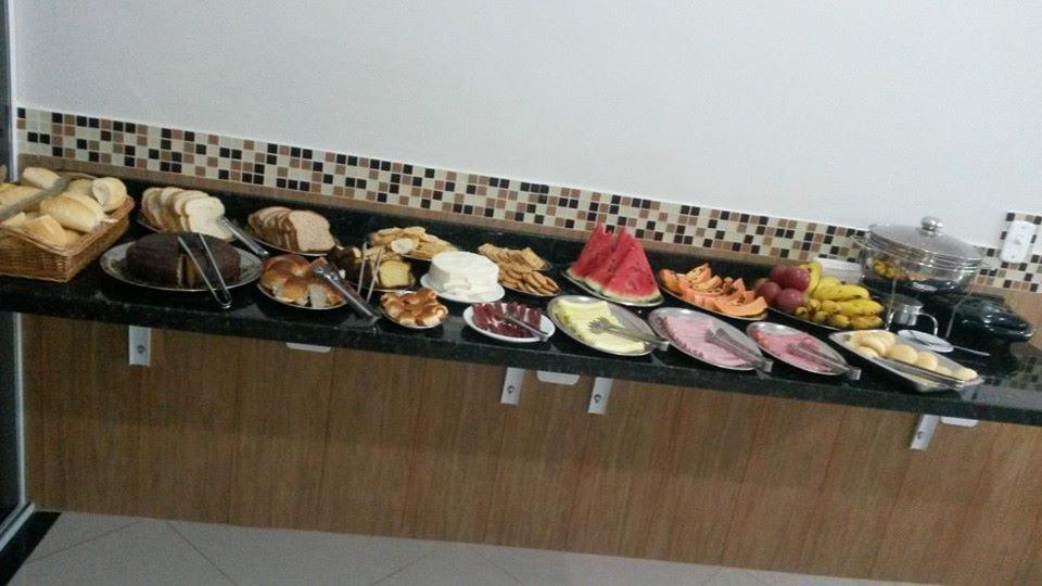  Arym Hotel