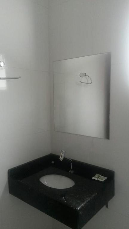  Arym Hotel
