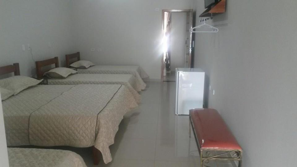  Arym Hotel