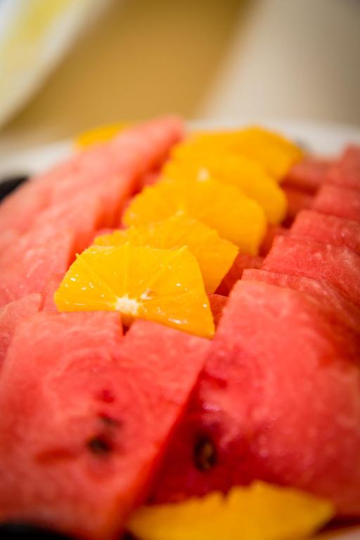 Nehal Hotel - Resim 27