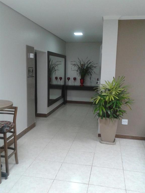  Botucatu Hotel