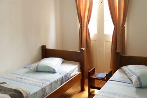  Hotel Carvalho