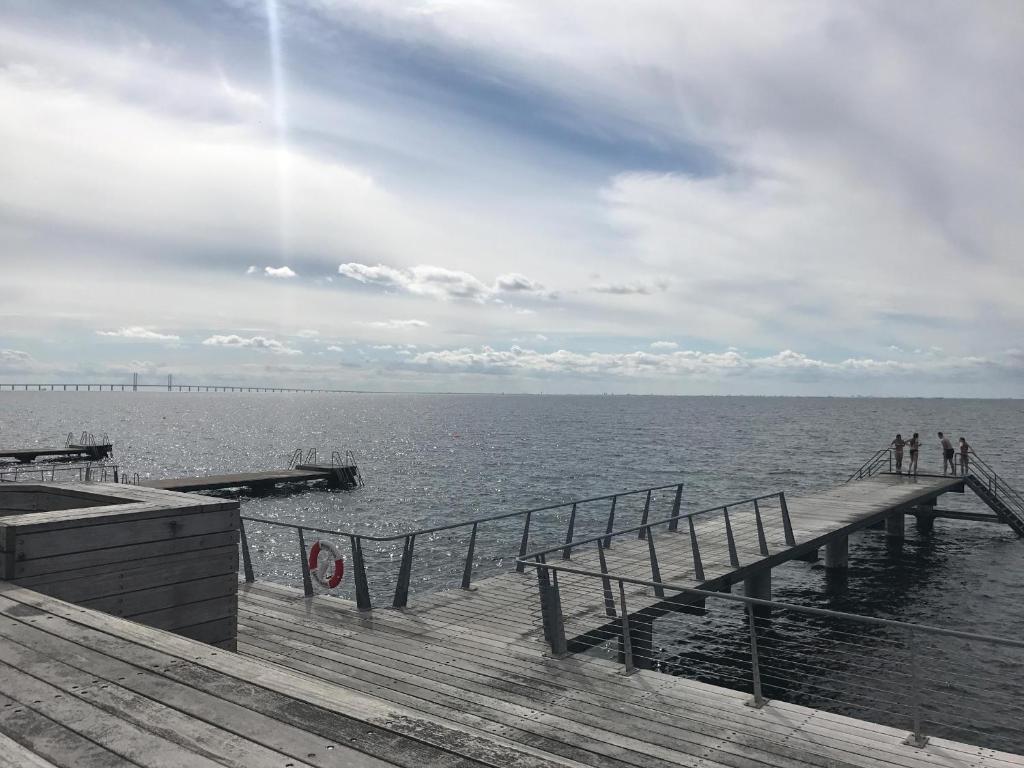 Ohboy Hotell - Resim 17