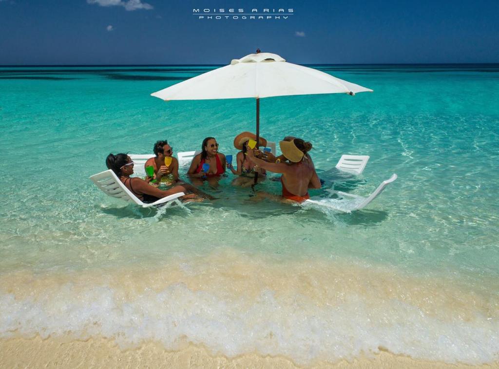 Eco del Mar - Image 4