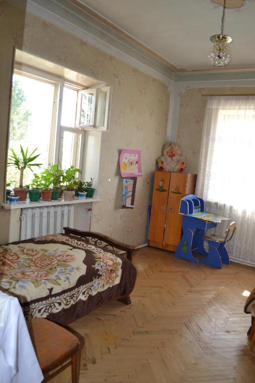 Fotografie z fotogalerie ubytování Serik & Geora Guesthouse v destinaci Sevan
