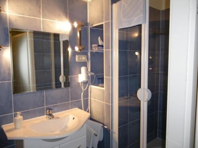 Zimmervermietung Dalberg - 9