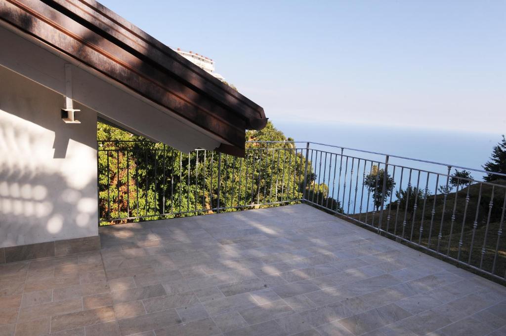 A due passi dalla costiera - 5