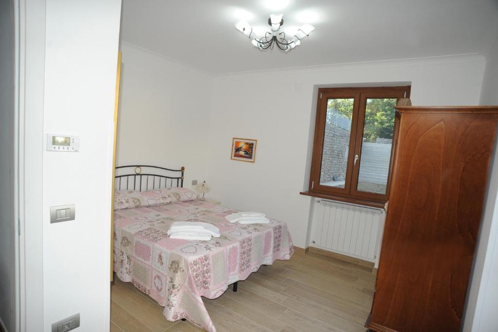 A due passi dalla costiera - 19