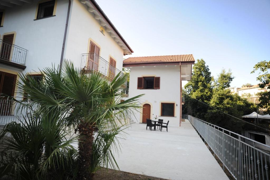 A due passi dalla costiera - 4