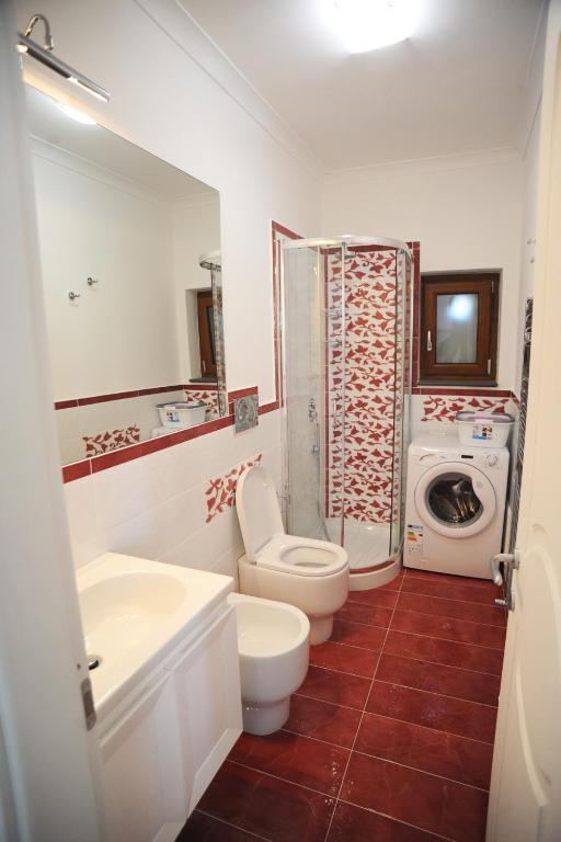 A due passi dalla costiera - 18