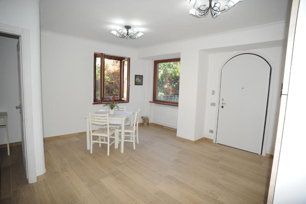 A due passi dalla costiera - 17