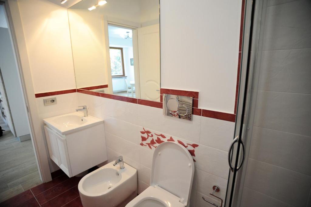 A due passi dalla costiera - 16