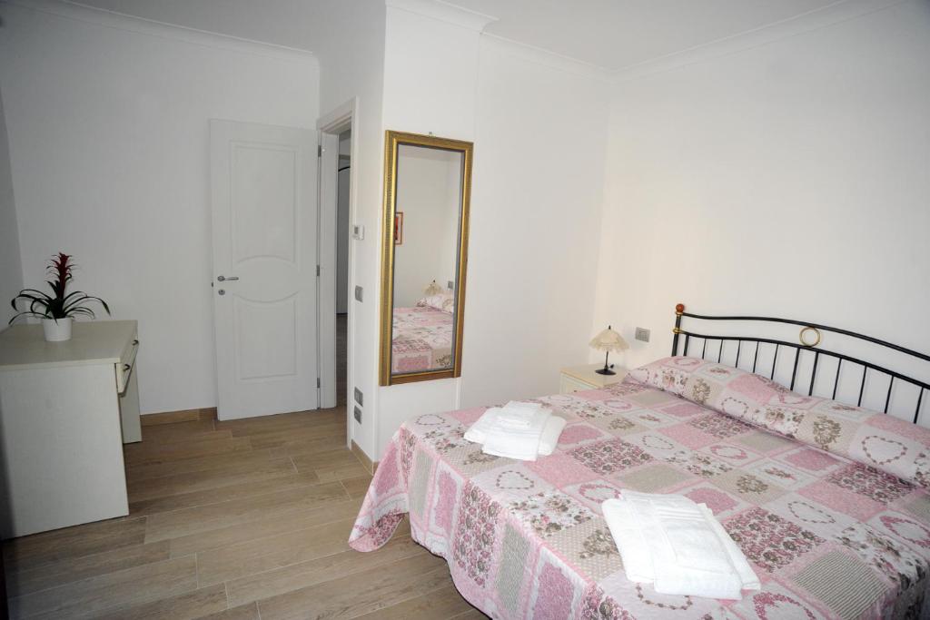 A due passi dalla costiera - 15