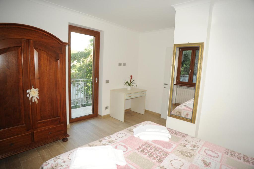 A due passi dalla costiera - 9