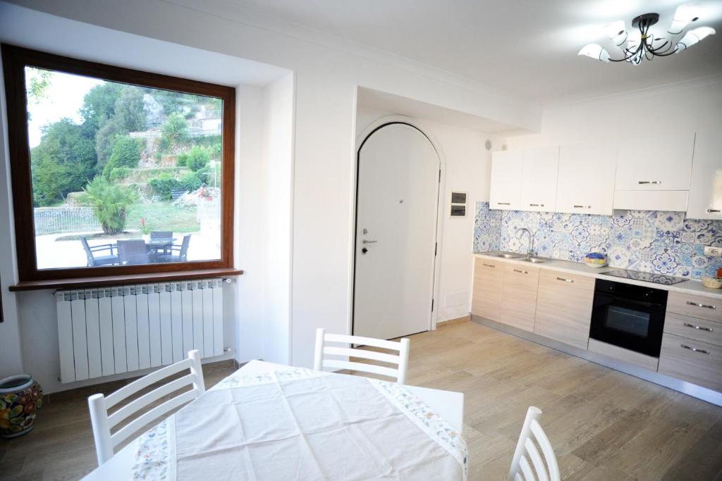 A due passi dalla costiera - 10