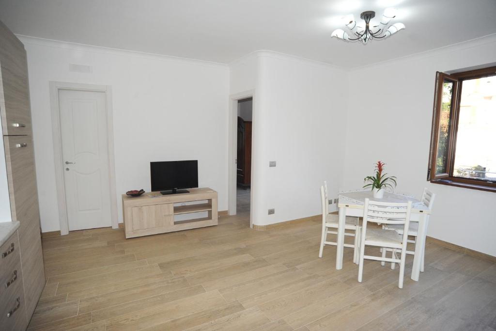 A due passi dalla costiera - 11