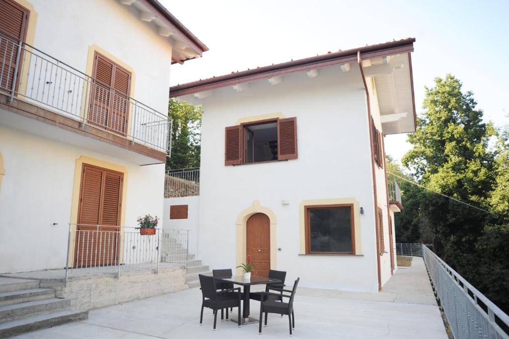 A due passi dalla costiera - 2