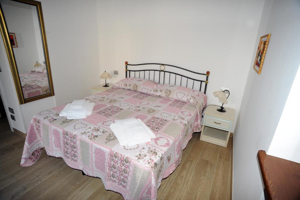 A due passi dalla costiera - 14