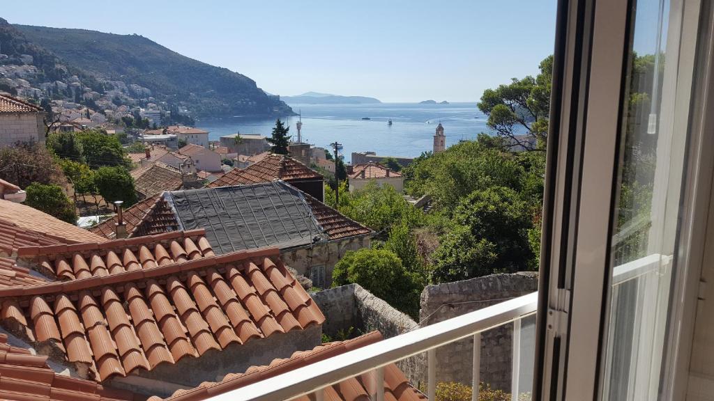 Turtle Apartments - 8