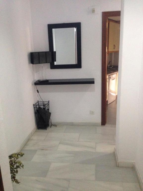 Fotografie z fotogalerie ubytování Casa junto a palacio de VIANA v destinaci Córdoba