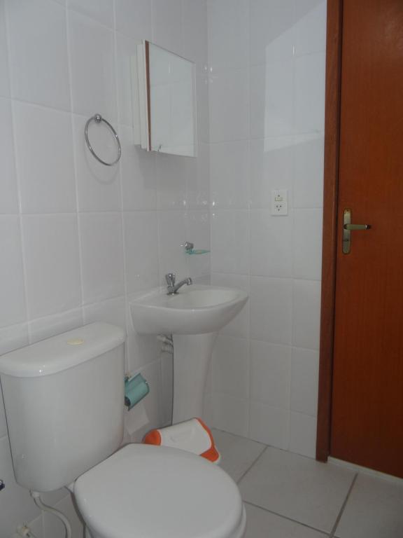  Residencial Marina Clube