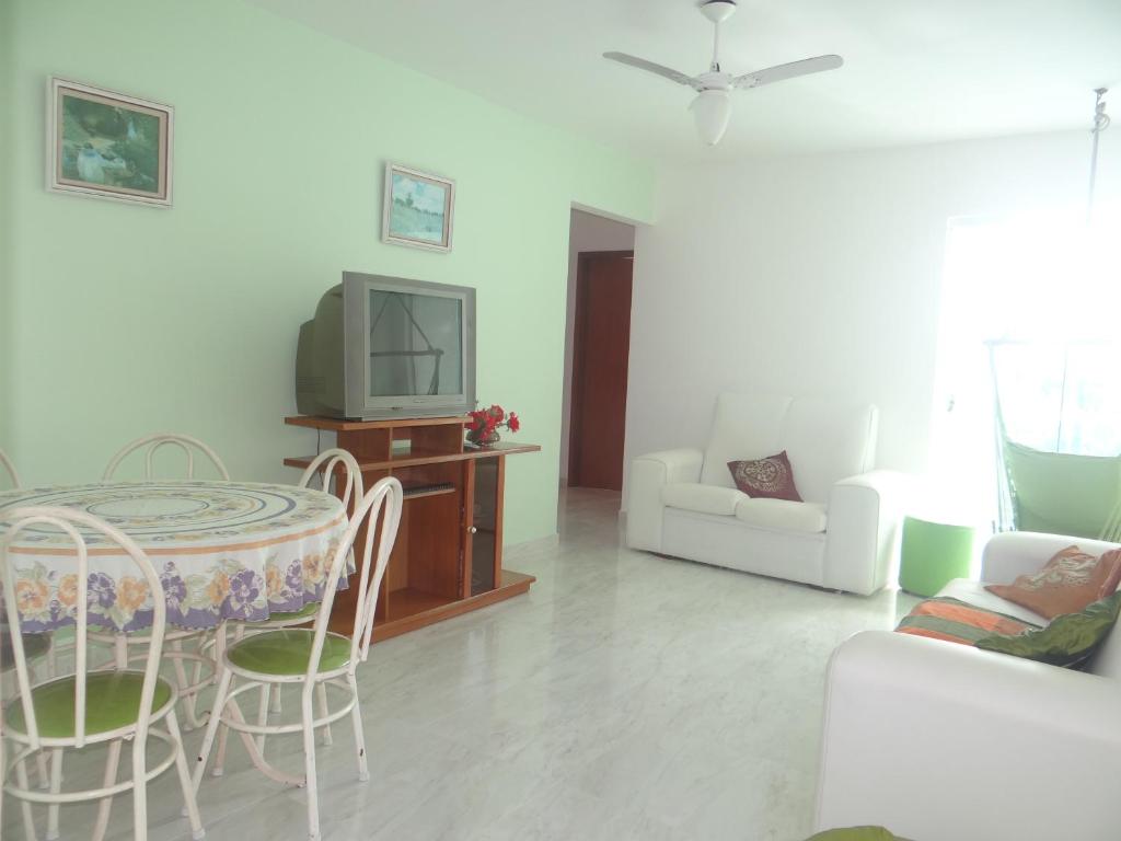  Residencial Marina Clube