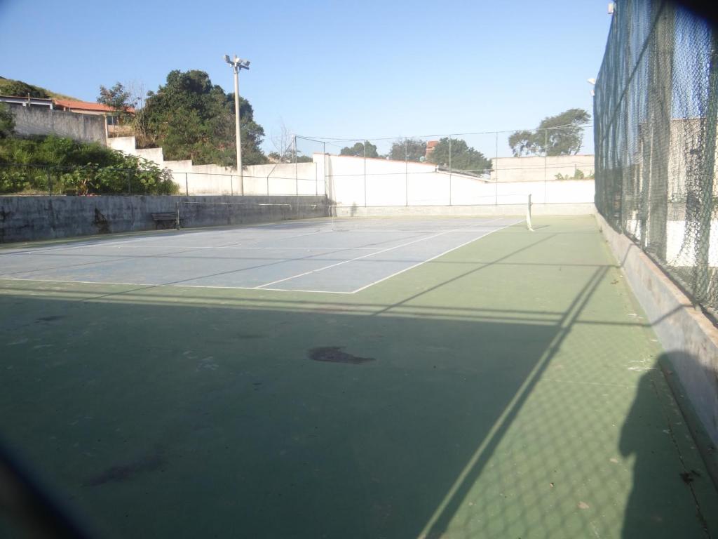  Residencial Marina Clube