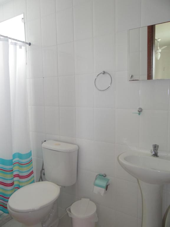  Residencial Marina Clube