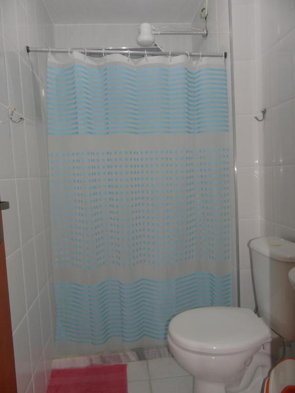  Residencial Marina Clube