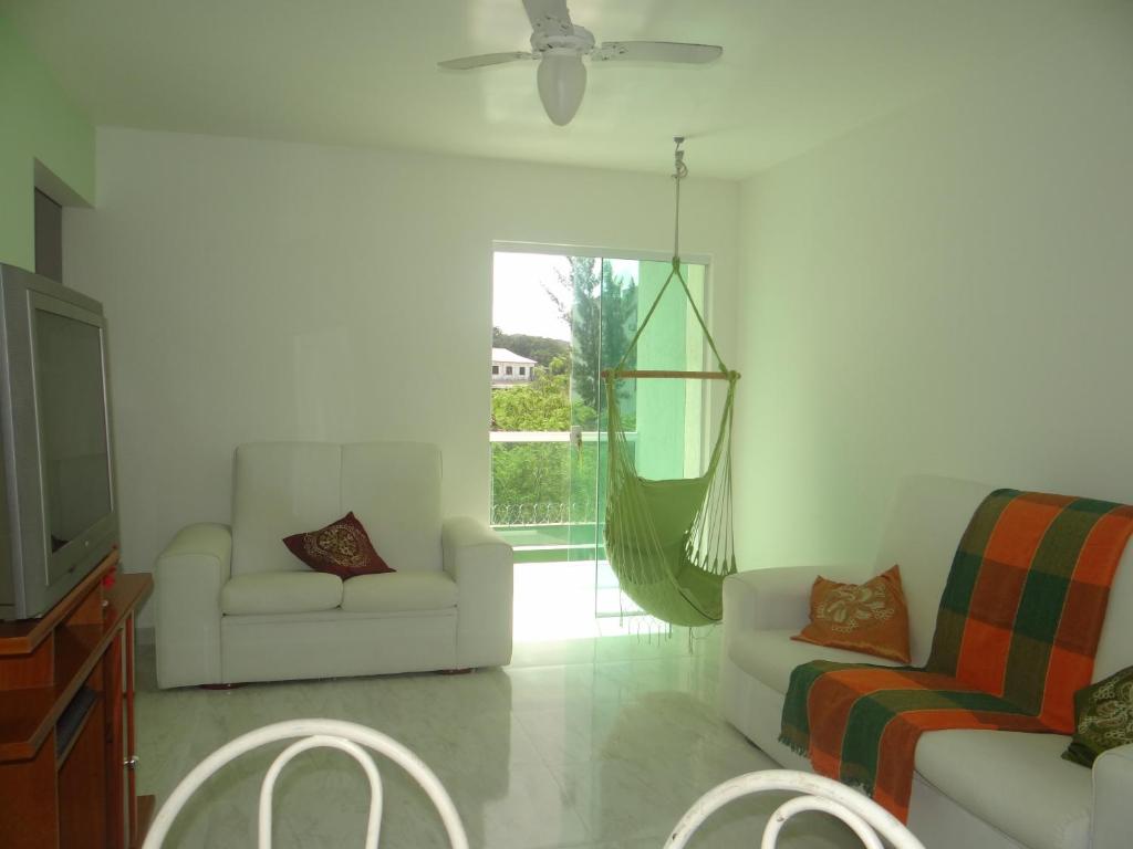  Residencial Marina Clube
