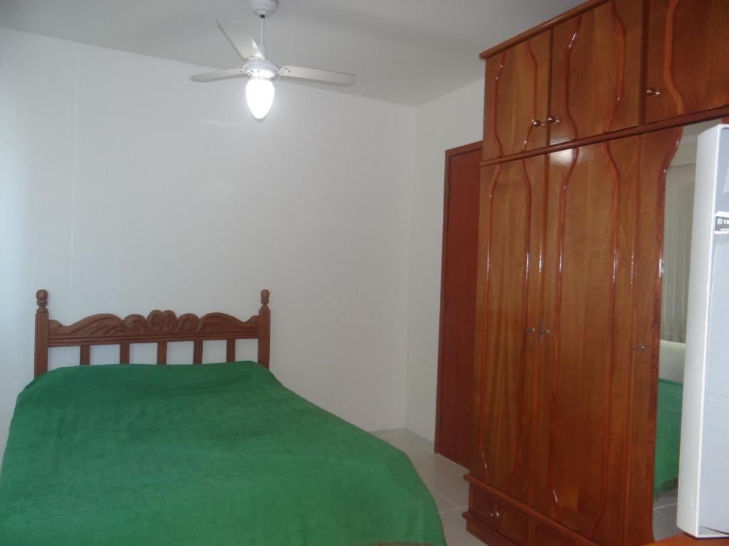  Residencial Marina Clube