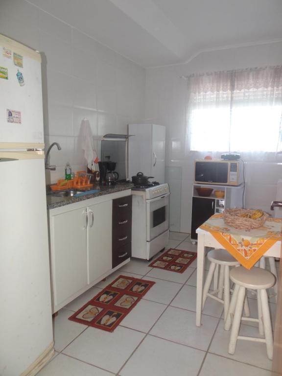  Residencial Marina Clube