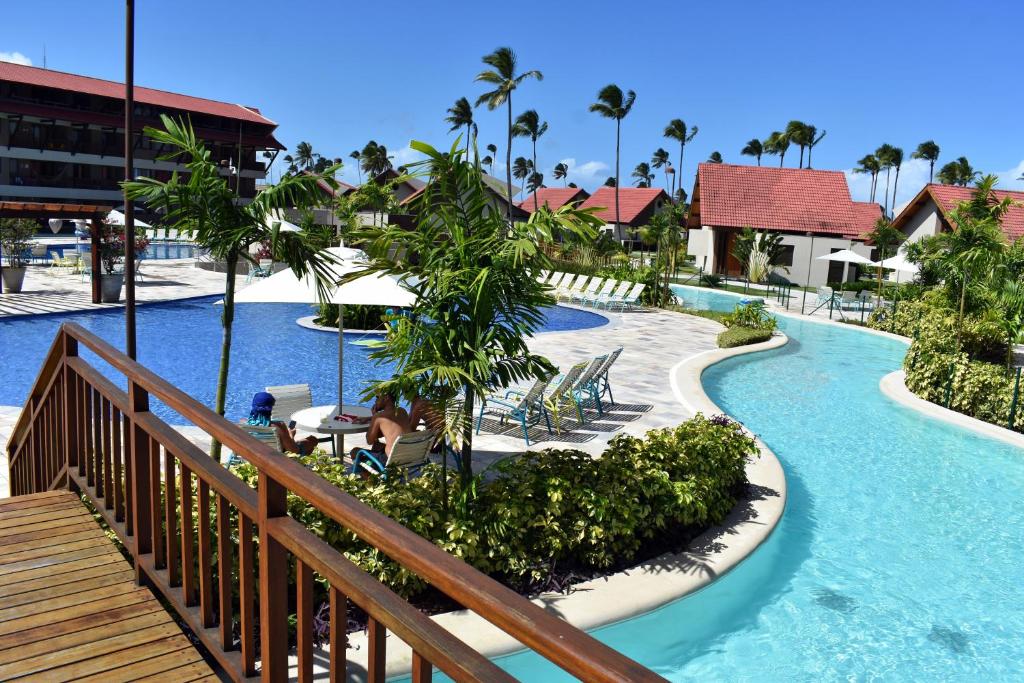  Oka Resort