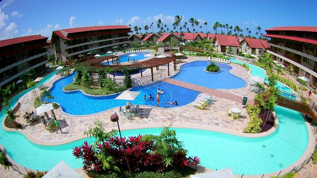  Oka Resort