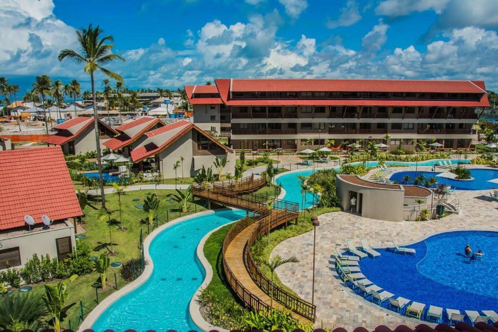  Oka Resort