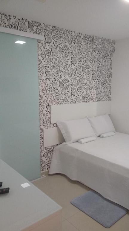  Apartamento Blue Tower