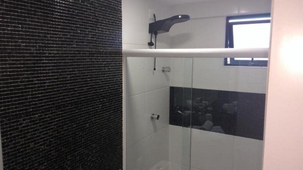  Apartamento Blue Tower