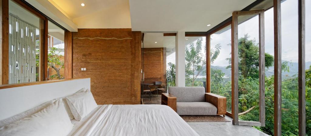 Seven Havens Residence - 8