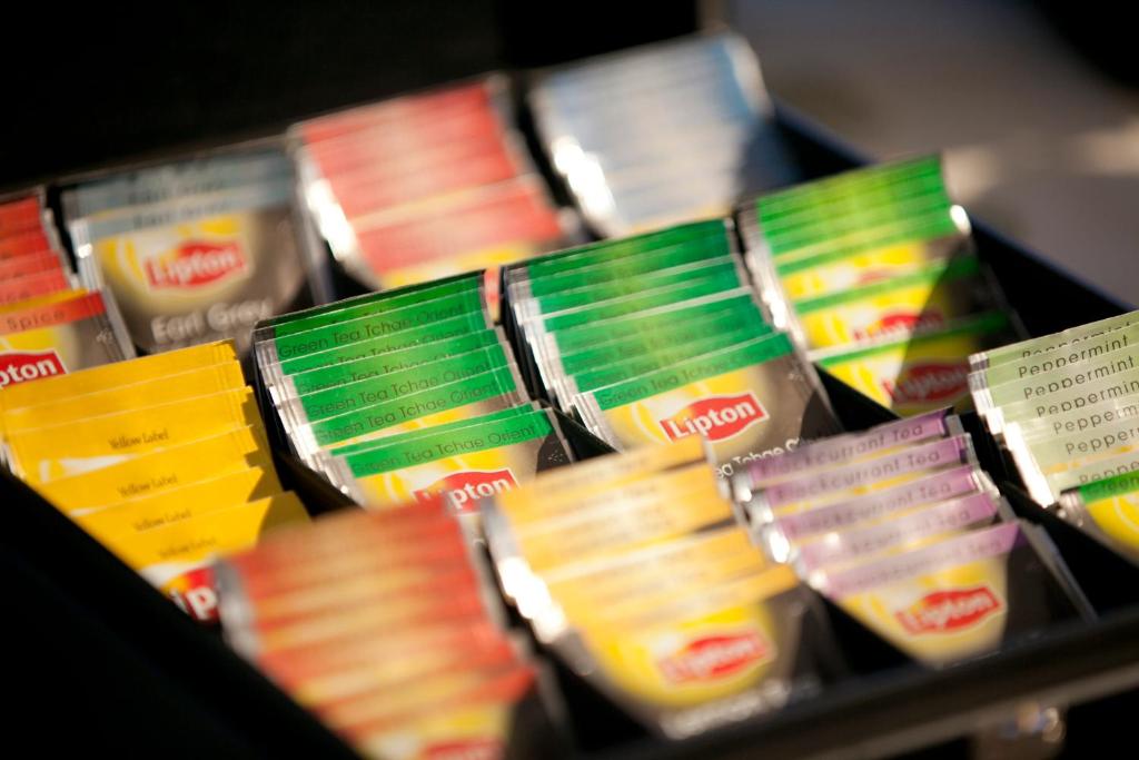 Anelia Boutique Studios & Apartments - 7