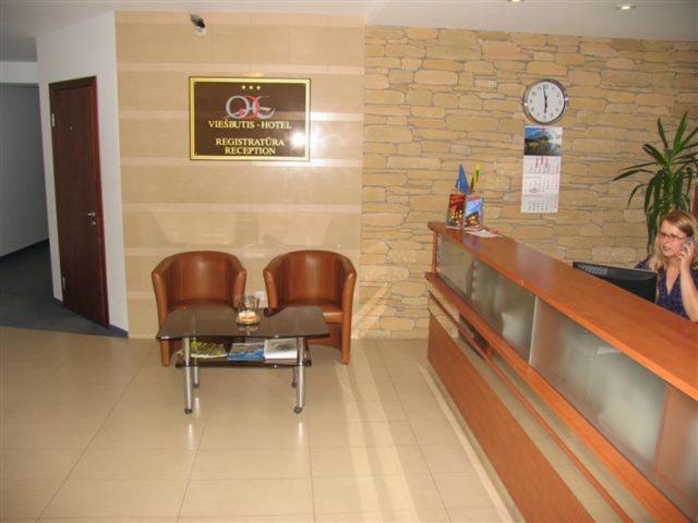 Hosté ubytování Hotel Ode Self Check-In