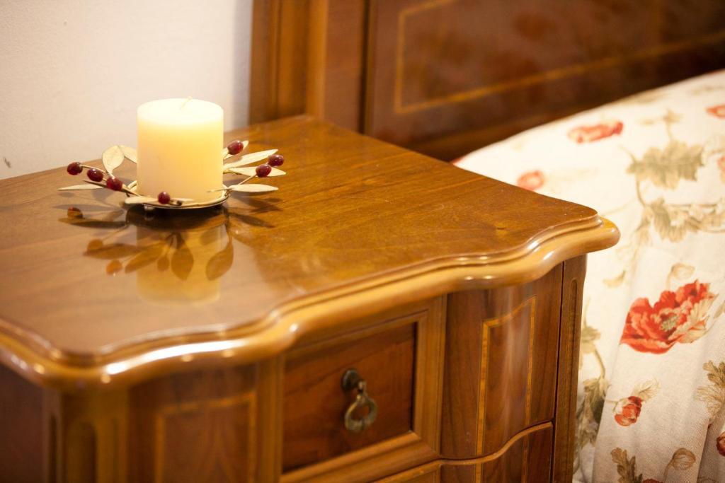 Anelia Boutique Studios & Apartments - 15