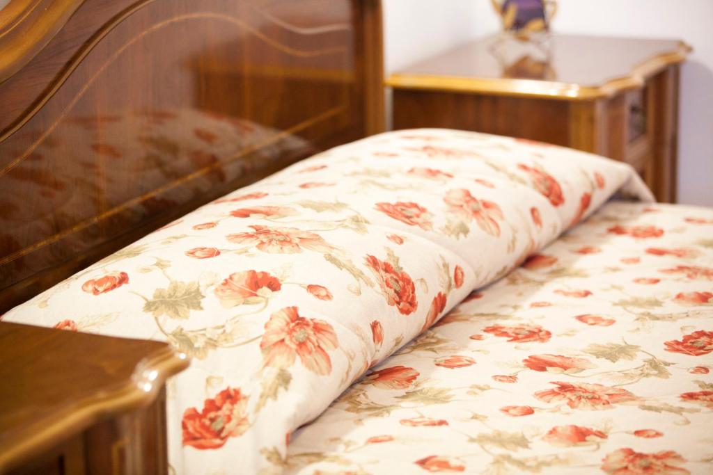 Anelia Boutique Studios & Apartments - 10