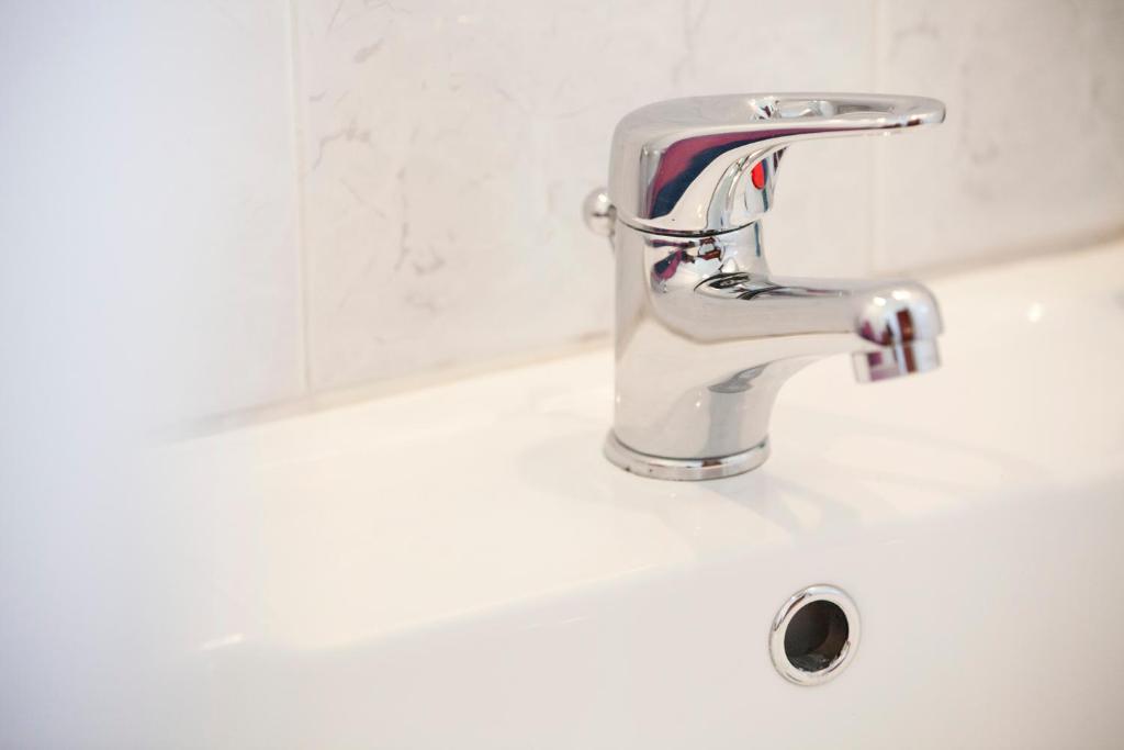 Anelia Boutique Studios & Apartments - 1